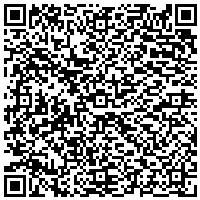 QR Code for bitcoin:bitcoin:bitcoin:bitcoin:bitcoin:bitcoin:bitcoin:bitcoin:bitcoin:bitcoin:bitcoin:bitcoin:bitcoin:bitcoin:bitcoin:bitcoin:bitcoin:bitcoin:bitcoin:bitcoin:bitcoin:bitcoin:bitcoin:bitcoin:3Hrw1bD4ASmtBt7a2veLankjRT5d6Ldfhm