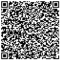 QR Code for bitcoin:bitcoin:bitcoin:bitcoin:bitcoin:bitcoin:bitcoin:bitcoin:bitcoin:bitcoin:bitcoin:bitcoin:bitcoin:bitcoin:bitcoin:bitcoin:bitcoin:bitcoin:bitcoin:bitcoin:bitcoin:bitcoin:bitcoin:bitcoin:3HtekmoTpsMLaBGjaxVMthxzZJ4ebZPps1