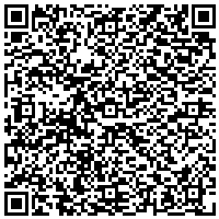 QR Code for bitcoin:bitcoin:bitcoin:bitcoin:bitcoin:bitcoin:bitcoin:bitcoin:bitcoin:bitcoin:bitcoin:bitcoin:bitcoin:bitcoin:bitcoin:bitcoin:bitcoin:bitcoin:bitcoin:bitcoin:bitcoin:bitcoin:bitcoin:bitcoin:3Hu4PR4URL5upXhFZ5WktPDYm7FCuBmAsM