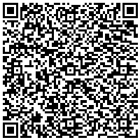 QR Code for bitcoin:bitcoin:bitcoin:bitcoin:bitcoin:bitcoin:bitcoin:bitcoin:bitcoin:bitcoin:bitcoin:bitcoin:bitcoin:bitcoin:bitcoin:bitcoin:bitcoin:bitcoin:bitcoin:bitcoin:bitcoin:bitcoin:bitcoin:bitcoin:3HufaEug6Y4TpgCGFeZ6FZhnDu7XPzF36M