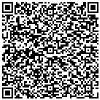 QR Code for bitcoin:bitcoin:bitcoin:bitcoin:bitcoin:bitcoin:bitcoin:bitcoin:bitcoin:bitcoin:bitcoin:bitcoin:bitcoin:bitcoin:bitcoin:bitcoin:bitcoin:bitcoin:bitcoin:bitcoin:bitcoin:bitcoin:bitcoin:bitcoin:3HvBASM6e7pkdYuZUXMLd1q84dHEdocQ2x