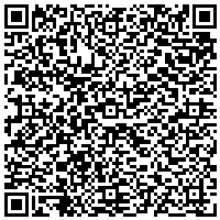 QR Code for bitcoin:bitcoin:bitcoin:bitcoin:bitcoin:bitcoin:bitcoin:bitcoin:bitcoin:bitcoin:bitcoin:bitcoin:bitcoin:bitcoin:bitcoin:bitcoin:bitcoin:bitcoin:bitcoin:bitcoin:bitcoin:bitcoin:bitcoin:bitcoin:3HvESdMekPHf4extVJLFaSheAxkMzbXKAn