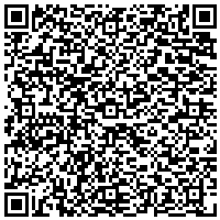 QR Code for bitcoin:bitcoin:bitcoin:bitcoin:bitcoin:bitcoin:bitcoin:bitcoin:bitcoin:bitcoin:bitcoin:bitcoin:bitcoin:bitcoin:bitcoin:bitcoin:bitcoin:bitcoin:bitcoin:bitcoin:bitcoin:bitcoin:bitcoin:bitcoin:3HwCToKFvWrStQNEtRxzGWfrjpfYvQHRP2