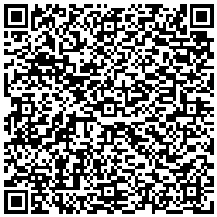 QR Code for bitcoin:bitcoin:bitcoin:bitcoin:bitcoin:bitcoin:bitcoin:bitcoin:bitcoin:bitcoin:bitcoin:bitcoin:bitcoin:bitcoin:bitcoin:bitcoin:bitcoin:bitcoin:bitcoin:bitcoin:bitcoin:bitcoin:bitcoin:bitcoin:3HyFqCL6HQHcs1jaHWZ95WocL4vhMoRBe7