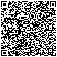 QR Code for bitcoin:bitcoin:bitcoin:bitcoin:bitcoin:bitcoin:bitcoin:bitcoin:bitcoin:bitcoin:bitcoin:bitcoin:bitcoin:bitcoin:bitcoin:bitcoin:bitcoin:bitcoin:bitcoin:bitcoin:bitcoin:bitcoin:bitcoin:bitcoin:3HyV2RYBYzdvXC1yEBXrbXM1vb96yEdxTd