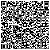QR Code for bitcoin:bitcoin:bitcoin:bitcoin:bitcoin:bitcoin:bitcoin:bitcoin:bitcoin:bitcoin:bitcoin:bitcoin:bitcoin:bitcoin:bitcoin:bitcoin:bitcoin:bitcoin:bitcoin:bitcoin:bitcoin:bitcoin:bitcoin:bitcoin:3J3KDyTRhJ76WAES1dU86nCd16j94hSZ95