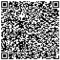 QR Code for bitcoin:bitcoin:bitcoin:bitcoin:bitcoin:bitcoin:bitcoin:bitcoin:bitcoin:bitcoin:bitcoin:bitcoin:bitcoin:bitcoin:bitcoin:bitcoin:bitcoin:bitcoin:bitcoin:bitcoin:bitcoin:bitcoin:bitcoin:bitcoin:3J3eiQDL23nd4KW8thGxZ95QC7A3v6omQ6