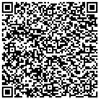 QR Code for bitcoin:bitcoin:bitcoin:bitcoin:bitcoin:bitcoin:bitcoin:bitcoin:bitcoin:bitcoin:bitcoin:bitcoin:bitcoin:bitcoin:bitcoin:bitcoin:bitcoin:bitcoin:bitcoin:bitcoin:bitcoin:bitcoin:bitcoin:bitcoin:3J4AFYQPrtrFk3L6aCXRTADHa6oGDkth53