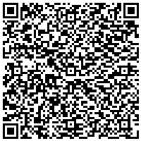 QR Code for bitcoin:bitcoin:bitcoin:bitcoin:bitcoin:bitcoin:bitcoin:bitcoin:bitcoin:bitcoin:bitcoin:bitcoin:bitcoin:bitcoin:bitcoin:bitcoin:bitcoin:bitcoin:bitcoin:bitcoin:bitcoin:bitcoin:bitcoin:bitcoin:3J5yB3JXT4ATEHrPmat6Hj3d5AZxyo7mio