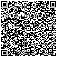 QR Code for bitcoin:bitcoin:bitcoin:bitcoin:bitcoin:bitcoin:bitcoin:bitcoin:bitcoin:bitcoin:bitcoin:bitcoin:bitcoin:bitcoin:bitcoin:bitcoin:bitcoin:bitcoin:bitcoin:bitcoin:bitcoin:bitcoin:bitcoin:bitcoin:3J6qrHD5Q3KDvGxryip3Aw2CazkEo7SgMk