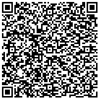 QR Code for bitcoin:bitcoin:bitcoin:bitcoin:bitcoin:bitcoin:bitcoin:bitcoin:bitcoin:bitcoin:bitcoin:bitcoin:bitcoin:bitcoin:bitcoin:bitcoin:bitcoin:bitcoin:bitcoin:bitcoin:bitcoin:bitcoin:bitcoin:bitcoin:3JAMUSewxKuw23gfPDFpMVTmxLq2CQFrNd