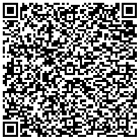QR Code for bitcoin:bitcoin:bitcoin:bitcoin:bitcoin:bitcoin:bitcoin:bitcoin:bitcoin:bitcoin:bitcoin:bitcoin:bitcoin:bitcoin:bitcoin:bitcoin:bitcoin:bitcoin:bitcoin:bitcoin:bitcoin:bitcoin:bitcoin:bitcoin:3JB2RH8pMUzh1s76xmRAt3eMz27Vsg11yo