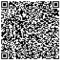 QR Code for bitcoin:bitcoin:bitcoin:bitcoin:bitcoin:bitcoin:bitcoin:bitcoin:bitcoin:bitcoin:bitcoin:bitcoin:bitcoin:bitcoin:bitcoin:bitcoin:bitcoin:bitcoin:bitcoin:bitcoin:bitcoin:bitcoin:bitcoin:bitcoin:3JB2tvSABpzQA13fTE3RLMcrdvh7MeUWLF