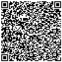 QR Code for bitcoin:bitcoin:bitcoin:bitcoin:bitcoin:bitcoin:bitcoin:bitcoin:bitcoin:bitcoin:bitcoin:bitcoin:bitcoin:bitcoin:bitcoin:bitcoin:bitcoin:bitcoin:bitcoin:bitcoin:bitcoin:bitcoin:bitcoin:bitcoin:3JB58Ggn4BmC27ZgNHdQ6V4JLE9bdJG3ub