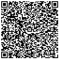 QR Code for bitcoin:bitcoin:bitcoin:bitcoin:bitcoin:bitcoin:bitcoin:bitcoin:bitcoin:bitcoin:bitcoin:bitcoin:bitcoin:bitcoin:bitcoin:bitcoin:bitcoin:bitcoin:bitcoin:bitcoin:bitcoin:bitcoin:bitcoin:bitcoin:3JB58K7qbuPBuFYMBL6ze8XCL5XCeFr592