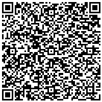 QR Code for bitcoin:bitcoin:bitcoin:bitcoin:bitcoin:bitcoin:bitcoin:bitcoin:bitcoin:bitcoin:bitcoin:bitcoin:bitcoin:bitcoin:bitcoin:bitcoin:bitcoin:bitcoin:bitcoin:bitcoin:bitcoin:bitcoin:bitcoin:bitcoin:3JB5BQi7uWxTGiyhjn2ez1KLNNEBxDF5GL
