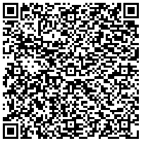 QR Code for bitcoin:bitcoin:bitcoin:bitcoin:bitcoin:bitcoin:bitcoin:bitcoin:bitcoin:bitcoin:bitcoin:bitcoin:bitcoin:bitcoin:bitcoin:bitcoin:bitcoin:bitcoin:bitcoin:bitcoin:bitcoin:bitcoin:bitcoin:bitcoin:3JB8jQW21eW1ySQDF3Mrs4DR4hRwJJEwvG