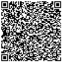 QR Code for bitcoin:bitcoin:bitcoin:bitcoin:bitcoin:bitcoin:bitcoin:bitcoin:bitcoin:bitcoin:bitcoin:bitcoin:bitcoin:bitcoin:bitcoin:bitcoin:bitcoin:bitcoin:bitcoin:bitcoin:bitcoin:bitcoin:bitcoin:bitcoin:3JB9JN2cGb3zF7Ef6AX8ZuHkRaePUVTDSM