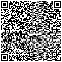 QR Code for bitcoin:bitcoin:bitcoin:bitcoin:bitcoin:bitcoin:bitcoin:bitcoin:bitcoin:bitcoin:bitcoin:bitcoin:bitcoin:bitcoin:bitcoin:bitcoin:bitcoin:bitcoin:bitcoin:bitcoin:bitcoin:bitcoin:bitcoin:bitcoin:3JBJZ3f2L4uFN2QZNCZP5RMJdzhDdLEGBk