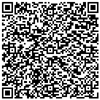 QR Code for bitcoin:bitcoin:bitcoin:bitcoin:bitcoin:bitcoin:bitcoin:bitcoin:bitcoin:bitcoin:bitcoin:bitcoin:bitcoin:bitcoin:bitcoin:bitcoin:bitcoin:bitcoin:bitcoin:bitcoin:bitcoin:bitcoin:bitcoin:bitcoin:3JBJanSrBUBbnFhQ2NiM4yGrBWzZHbHZtw