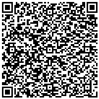 QR Code for bitcoin:bitcoin:bitcoin:bitcoin:bitcoin:bitcoin:bitcoin:bitcoin:bitcoin:bitcoin:bitcoin:bitcoin:bitcoin:bitcoin:bitcoin:bitcoin:bitcoin:bitcoin:bitcoin:bitcoin:bitcoin:bitcoin:bitcoin:bitcoin:3JBJr2KQBfR95xVHBoopSnGL38csy4uNEh
