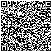QR Code for bitcoin:bitcoin:bitcoin:bitcoin:bitcoin:bitcoin:bitcoin:bitcoin:bitcoin:bitcoin:bitcoin:bitcoin:bitcoin:bitcoin:bitcoin:bitcoin:bitcoin:bitcoin:bitcoin:bitcoin:bitcoin:bitcoin:bitcoin:bitcoin:3JBRCRooDaNHEJMpy44ENFz2ZRWt9skMmE
