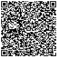 QR Code for bitcoin:bitcoin:bitcoin:bitcoin:bitcoin:bitcoin:bitcoin:bitcoin:bitcoin:bitcoin:bitcoin:bitcoin:bitcoin:bitcoin:bitcoin:bitcoin:bitcoin:bitcoin:bitcoin:bitcoin:bitcoin:bitcoin:bitcoin:bitcoin:3JBShbPt9cgPwH13W7ZideocukSbi6hsjC