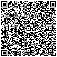 QR Code for bitcoin:bitcoin:bitcoin:bitcoin:bitcoin:bitcoin:bitcoin:bitcoin:bitcoin:bitcoin:bitcoin:bitcoin:bitcoin:bitcoin:bitcoin:bitcoin:bitcoin:bitcoin:bitcoin:bitcoin:bitcoin:bitcoin:bitcoin:bitcoin:3JBUNTZdFv5SkE5DDWVev3PQ8qFLBCLCZD