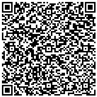 QR Code for bitcoin:bitcoin:bitcoin:bitcoin:bitcoin:bitcoin:bitcoin:bitcoin:bitcoin:bitcoin:bitcoin:bitcoin:bitcoin:bitcoin:bitcoin:bitcoin:bitcoin:bitcoin:bitcoin:bitcoin:bitcoin:bitcoin:bitcoin:bitcoin:3JBVSapEhYTmy6786JhzJRRREQJDsAYPGt