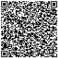 QR Code for bitcoin:bitcoin:bitcoin:bitcoin:bitcoin:bitcoin:bitcoin:bitcoin:bitcoin:bitcoin:bitcoin:bitcoin:bitcoin:bitcoin:bitcoin:bitcoin:bitcoin:bitcoin:bitcoin:bitcoin:bitcoin:bitcoin:bitcoin:bitcoin:3JBW4587ZWBdY2HF9skeA1x3kyFjokcREF