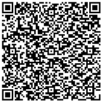 QR Code for bitcoin:bitcoin:bitcoin:bitcoin:bitcoin:bitcoin:bitcoin:bitcoin:bitcoin:bitcoin:bitcoin:bitcoin:bitcoin:bitcoin:bitcoin:bitcoin:bitcoin:bitcoin:bitcoin:bitcoin:bitcoin:bitcoin:bitcoin:bitcoin:3JBXLtB4e5ytsUbx8UYBBwXfQjQcnDsXkR