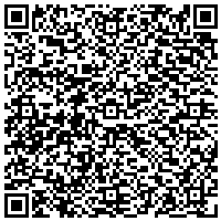 QR Code for bitcoin:bitcoin:bitcoin:bitcoin:bitcoin:bitcoin:bitcoin:bitcoin:bitcoin:bitcoin:bitcoin:bitcoin:bitcoin:bitcoin:bitcoin:bitcoin:bitcoin:bitcoin:bitcoin:bitcoin:bitcoin:bitcoin:bitcoin:bitcoin:3JBdmcMHmZu7NKUcmeRLaqdQThXVXmgT7C