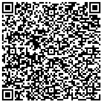 QR Code for bitcoin:bitcoin:bitcoin:bitcoin:bitcoin:bitcoin:bitcoin:bitcoin:bitcoin:bitcoin:bitcoin:bitcoin:bitcoin:bitcoin:bitcoin:bitcoin:bitcoin:bitcoin:bitcoin:bitcoin:bitcoin:bitcoin:bitcoin:bitcoin:3JBdvNXD9862RgC31wUHWvxmgeeQ5EFeH3