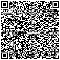 QR Code for bitcoin:bitcoin:bitcoin:bitcoin:bitcoin:bitcoin:bitcoin:bitcoin:bitcoin:bitcoin:bitcoin:bitcoin:bitcoin:bitcoin:bitcoin:bitcoin:bitcoin:bitcoin:bitcoin:bitcoin:bitcoin:bitcoin:bitcoin:bitcoin:3JBfDjWdFEi9i5mQLX6Ute9VNEca63dos9
