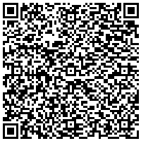 QR Code for bitcoin:bitcoin:bitcoin:bitcoin:bitcoin:bitcoin:bitcoin:bitcoin:bitcoin:bitcoin:bitcoin:bitcoin:bitcoin:bitcoin:bitcoin:bitcoin:bitcoin:bitcoin:bitcoin:bitcoin:bitcoin:bitcoin:bitcoin:bitcoin:3JBg959keV1LHj5CkMybCo7PoRhpE6GNff