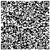 QR Code for bitcoin:bitcoin:bitcoin:bitcoin:bitcoin:bitcoin:bitcoin:bitcoin:bitcoin:bitcoin:bitcoin:bitcoin:bitcoin:bitcoin:bitcoin:bitcoin:bitcoin:bitcoin:bitcoin:bitcoin:bitcoin:bitcoin:bitcoin:bitcoin:3JBgTgtKRaAWM9UYiMg1MvrWv2WW4KToCR