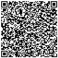 QR Code for bitcoin:bitcoin:bitcoin:bitcoin:bitcoin:bitcoin:bitcoin:bitcoin:bitcoin:bitcoin:bitcoin:bitcoin:bitcoin:bitcoin:bitcoin:bitcoin:bitcoin:bitcoin:bitcoin:bitcoin:bitcoin:bitcoin:bitcoin:bitcoin:3JBkVJb3EMhp42M5rdkthyH9z5v7aWoSDN