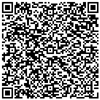 QR Code for bitcoin:bitcoin:bitcoin:bitcoin:bitcoin:bitcoin:bitcoin:bitcoin:bitcoin:bitcoin:bitcoin:bitcoin:bitcoin:bitcoin:bitcoin:bitcoin:bitcoin:bitcoin:bitcoin:bitcoin:bitcoin:bitcoin:bitcoin:bitcoin:3JBnhing529H7NYsLHc1pW2mEY1iHZnbKE