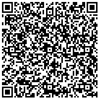 QR Code for bitcoin:bitcoin:bitcoin:bitcoin:bitcoin:bitcoin:bitcoin:bitcoin:bitcoin:bitcoin:bitcoin:bitcoin:bitcoin:bitcoin:bitcoin:bitcoin:bitcoin:bitcoin:bitcoin:bitcoin:bitcoin:bitcoin:bitcoin:bitcoin:3JBnq1nimR5ZJpXyrHG6SVRGR9KC7Z5VW3