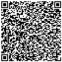 QR Code for bitcoin:bitcoin:bitcoin:bitcoin:bitcoin:bitcoin:bitcoin:bitcoin:bitcoin:bitcoin:bitcoin:bitcoin:bitcoin:bitcoin:bitcoin:bitcoin:bitcoin:bitcoin:bitcoin:bitcoin:bitcoin:bitcoin:bitcoin:bitcoin:3JBrcEw6hv7dJNbW53FbPNj1BEvMPVHcj4