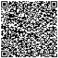 QR Code for bitcoin:bitcoin:bitcoin:bitcoin:bitcoin:bitcoin:bitcoin:bitcoin:bitcoin:bitcoin:bitcoin:bitcoin:bitcoin:bitcoin:bitcoin:bitcoin:bitcoin:bitcoin:bitcoin:bitcoin:bitcoin:bitcoin:bitcoin:bitcoin:3JBuzQFjLkupLkkYyPWWnMfBbQue7DxE1v