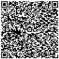 QR Code for bitcoin:bitcoin:bitcoin:bitcoin:bitcoin:bitcoin:bitcoin:bitcoin:bitcoin:bitcoin:bitcoin:bitcoin:bitcoin:bitcoin:bitcoin:bitcoin:bitcoin:bitcoin:bitcoin:bitcoin:bitcoin:bitcoin:bitcoin:bitcoin:3JCW5K38scyiRN2MDP6vKPuFXLzgmqNETU
