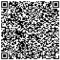 QR Code for bitcoin:bitcoin:bitcoin:bitcoin:bitcoin:bitcoin:bitcoin:bitcoin:bitcoin:bitcoin:bitcoin:bitcoin:bitcoin:bitcoin:bitcoin:bitcoin:bitcoin:bitcoin:bitcoin:bitcoin:bitcoin:bitcoin:bitcoin:bitcoin:3JCxaUezF1ddHTdVaKNqrBJiHUuPwAWR5i