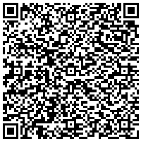 QR Code for bitcoin:bitcoin:bitcoin:bitcoin:bitcoin:bitcoin:bitcoin:bitcoin:bitcoin:bitcoin:bitcoin:bitcoin:bitcoin:bitcoin:bitcoin:bitcoin:bitcoin:bitcoin:bitcoin:bitcoin:bitcoin:bitcoin:bitcoin:bitcoin:3JGMTpcsGfEb3eUTbAH3RbDWF943LmoTf6