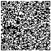 QR Code for bitcoin:bitcoin:bitcoin:bitcoin:bitcoin:bitcoin:bitcoin:bitcoin:bitcoin:bitcoin:bitcoin:bitcoin:bitcoin:bitcoin:bitcoin:bitcoin:bitcoin:bitcoin:bitcoin:bitcoin:bitcoin:bitcoin:bitcoin:bitcoin:3JJpbLZ2dX6681y5PyD1DFDEiczELCZAP9