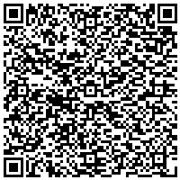 QR Code for bitcoin:bitcoin:bitcoin:bitcoin:bitcoin:bitcoin:bitcoin:bitcoin:bitcoin:bitcoin:bitcoin:bitcoin:bitcoin:bitcoin:bitcoin:bitcoin:bitcoin:bitcoin:bitcoin:bitcoin:bitcoin:bitcoin:bitcoin:bitcoin:3JKdspRM9iaeAX9XfhKjdBBCjkSnRf2G9V