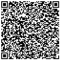QR Code for bitcoin:bitcoin:bitcoin:bitcoin:bitcoin:bitcoin:bitcoin:bitcoin:bitcoin:bitcoin:bitcoin:bitcoin:bitcoin:bitcoin:bitcoin:bitcoin:bitcoin:bitcoin:bitcoin:bitcoin:bitcoin:bitcoin:bitcoin:bitcoin:3JM8dxep5skNcDKWN98zkdUezVfb1wqdb7