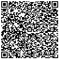 QR Code for bitcoin:bitcoin:bitcoin:bitcoin:bitcoin:bitcoin:bitcoin:bitcoin:bitcoin:bitcoin:bitcoin:bitcoin:bitcoin:bitcoin:bitcoin:bitcoin:bitcoin:bitcoin:bitcoin:bitcoin:bitcoin:bitcoin:bitcoin:bitcoin:3JNKeyDMXTY5PvS7dsFkRSYFuNVMYUE6xo