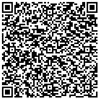 QR Code for bitcoin:bitcoin:bitcoin:bitcoin:bitcoin:bitcoin:bitcoin:bitcoin:bitcoin:bitcoin:bitcoin:bitcoin:bitcoin:bitcoin:bitcoin:bitcoin:bitcoin:bitcoin:bitcoin:bitcoin:bitcoin:bitcoin:bitcoin:bitcoin:3JNd1ihX5WbCS2a5N7SL2cizqeCx2KMuwK