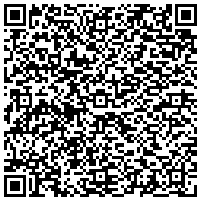 QR Code for bitcoin:bitcoin:bitcoin:bitcoin:bitcoin:bitcoin:bitcoin:bitcoin:bitcoin:bitcoin:bitcoin:bitcoin:bitcoin:bitcoin:bitcoin:bitcoin:bitcoin:bitcoin:bitcoin:bitcoin:bitcoin:bitcoin:bitcoin:bitcoin:3JPxtcY4thsmcppPBV49VpMvBiSgkBTUDB